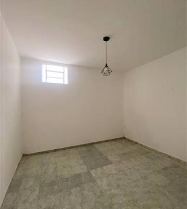 WhatsApp Image 2026-01-13 at 13.05.38 1.jpeg